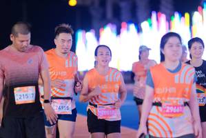 BIB: 
                            <button type="button" onclick="openModal(23856895)" class="btn btn-primary btn-sm float-right btn-popup" data-toggle="modal" data-target=".modal-high-quality">
                        <i class="fas fa-shopping-cart"></i> Add to Cart
                    </button>
                                            <button type="button" onclick="isThisMe(23856895, true)" class="btn btn-success btn-sm float-right btn-popup btn-isme hidden" data-toggle="tooltip" data-placement="bottom" title="นี่คือรูปของคุณใช่ไหม คลิกที่นี่เพื่อเอาเข้าอัลบั้ม">
                        <i class="fas fa-plus"></i> Add to album
                    </button>
                    <button type="button" onclick="isThisMe(23856895, false)" class="btn btn-warning btn-sm float-right btn-popup btn-isnotme hidden">
                        <i class="fas fa-ban"></i> Remove from album
                    </button>